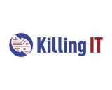 /public/logoimage/1555707895Killing IT Logo 9.jpg